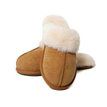 100% natural Australian merino sheepskin